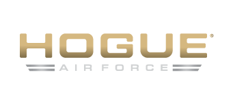 Hogue Air Force